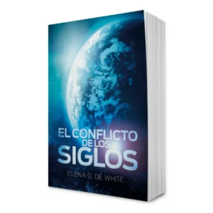 El Conflicto De Los Siglos Tf - Mundo Editorial Editorial Aces, Tapa Blanda En Español